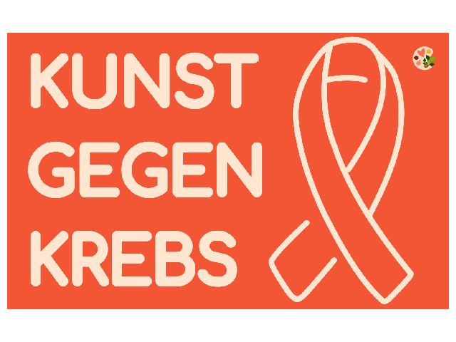 Benefizveranstaltung in Sankt Englmar