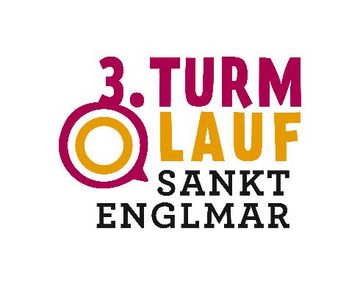 Turmlauf am Waldwipfelweg