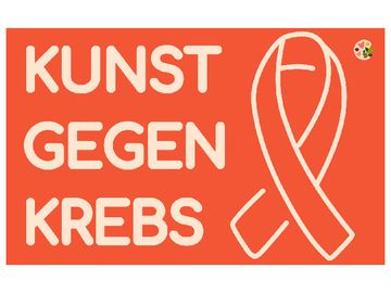 Kunst gegen Krebs, Benefizveranstaltung Sankt Englmar