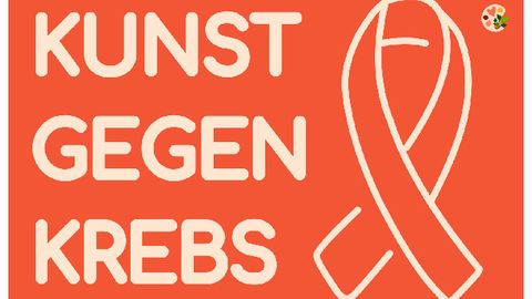 Kunst gegen Krebs, Benefizveranstaltung Sankt Englmar