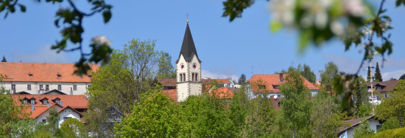 Motorrad Museum in Sankt Englmar